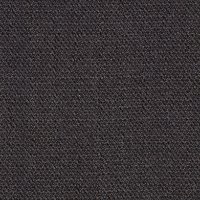 Basic Capture Schwarz Meliert