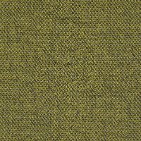 Basic Capture Grün Meliert