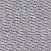 Capture Steingrau Meliert