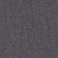 Capture Schiefergrau Meliert