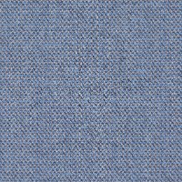 Capture Taubenblau Meliert