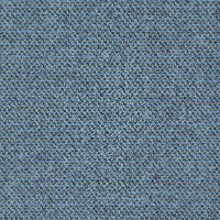 Capture Petrolblau Meliert