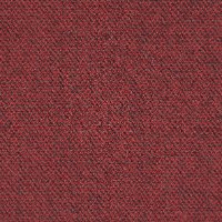 Capture Dunkelrot Meliert