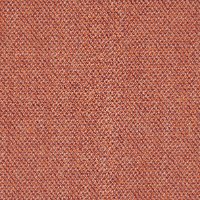 Capture Orangerot Meliert