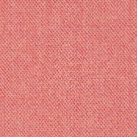 Capture Rosa-Rot Meliert