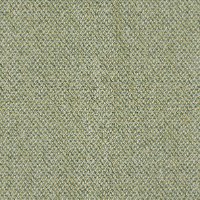 Capture Grünbeige Meliert