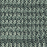 Cura Blassgrün Meliert