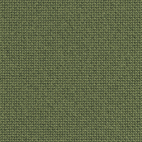 Cura Farngrün Meliert