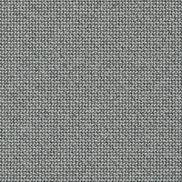 Cura Hellgrau Meliert