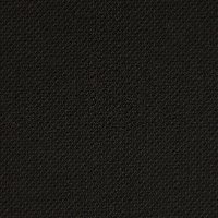 Basic Select Schwarz