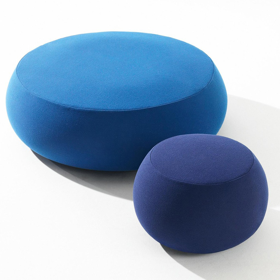 Arper Pix - Beispielbild