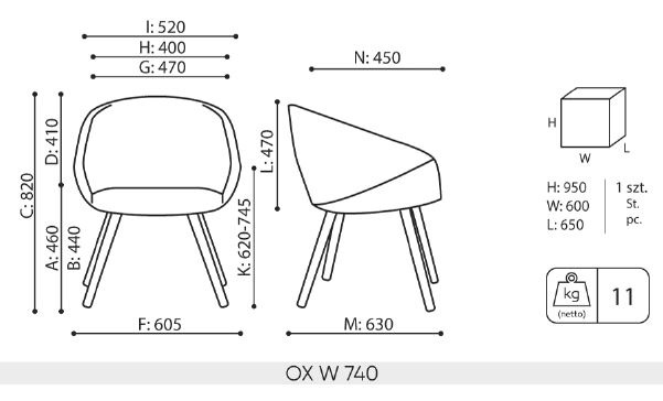 Masse-Bejot-OX-W-740