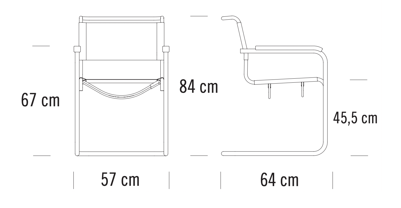 Bildschirmfoto-2022-03-10-um-18-32-27
