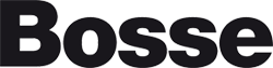 Logo-Bosse-frei-klein