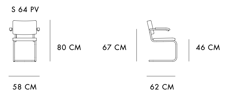 Bildschirmfoto-2021-07-05-um-11-53-58