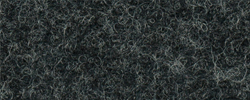 Stoff Focus Melange 60900 anthrazit