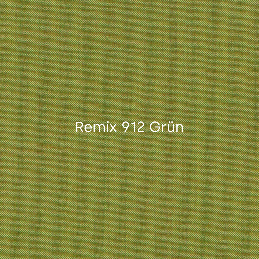 Remix 912 Grün