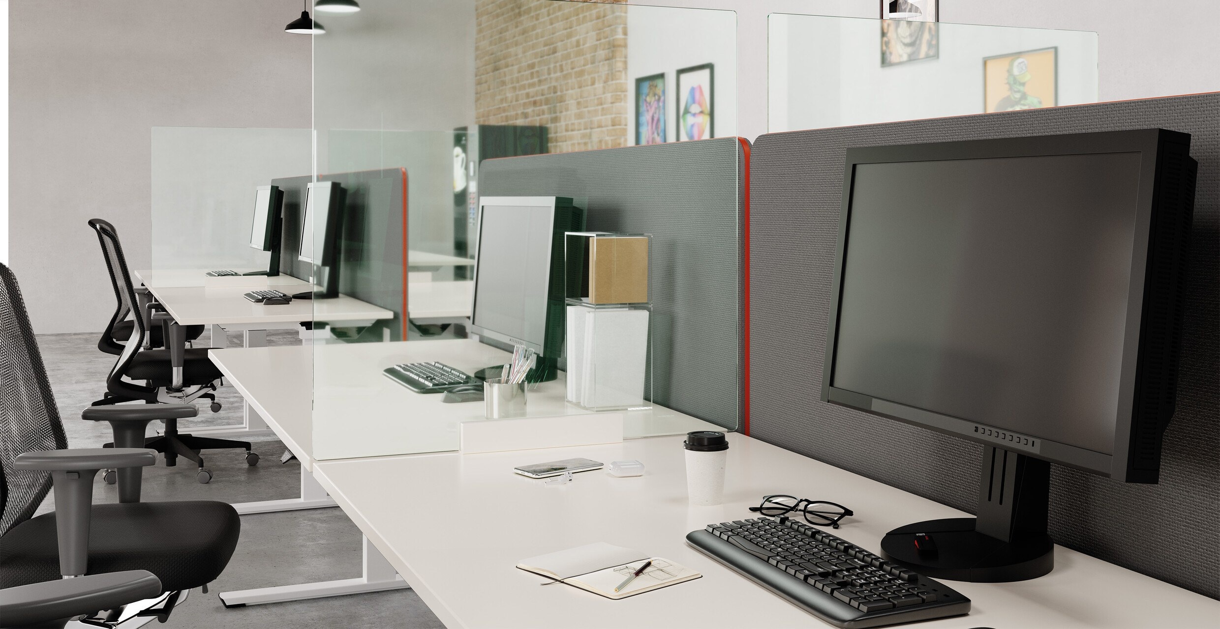 hygieneschutz-barrio-klammer-sitznachbar-noindex