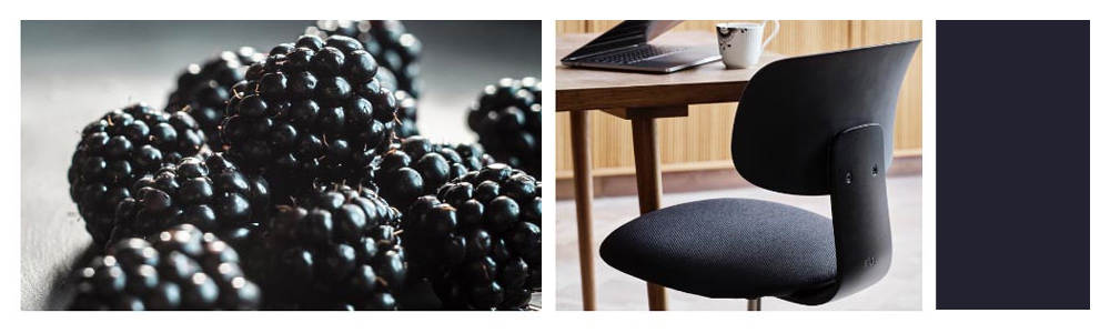 tion-bilderXQCm9M9NnLN04