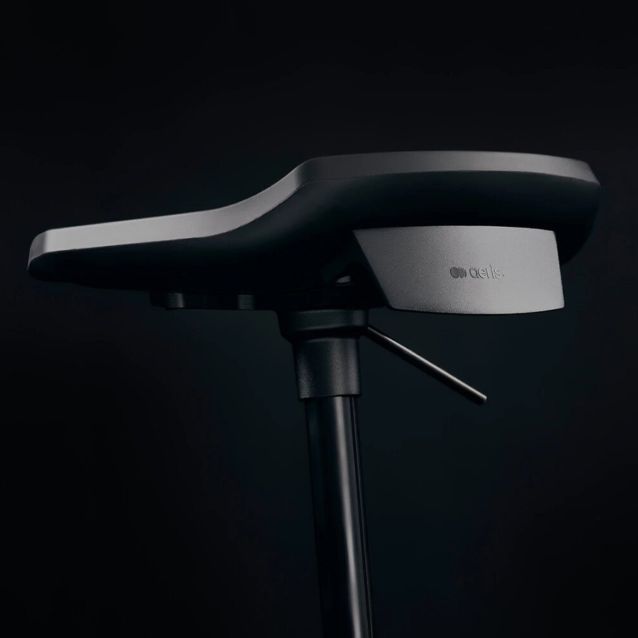 Aeris Muvman Industry - Beispielbild