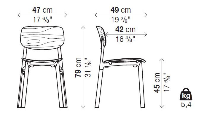 ColanderHolzMassenfDcoHkvjzJ85f