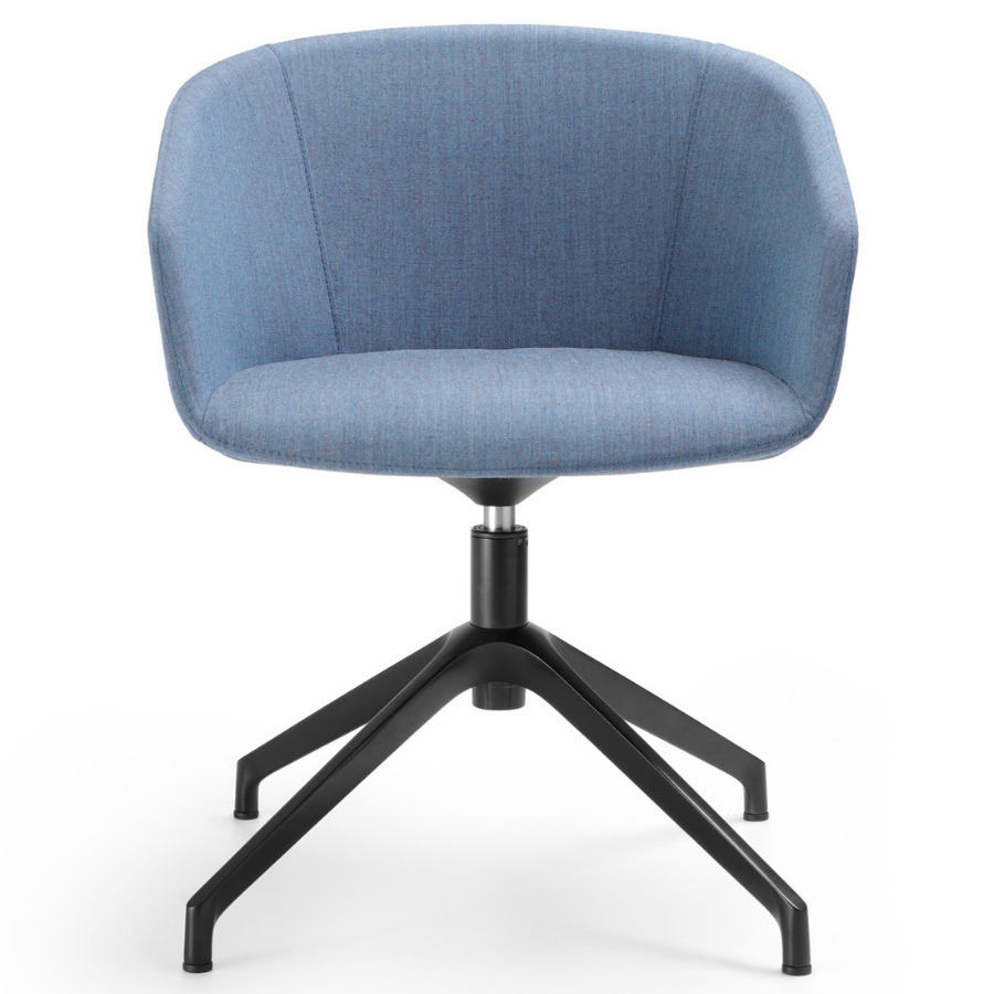 Bejot oxco small OX S 4R - Frontansicht