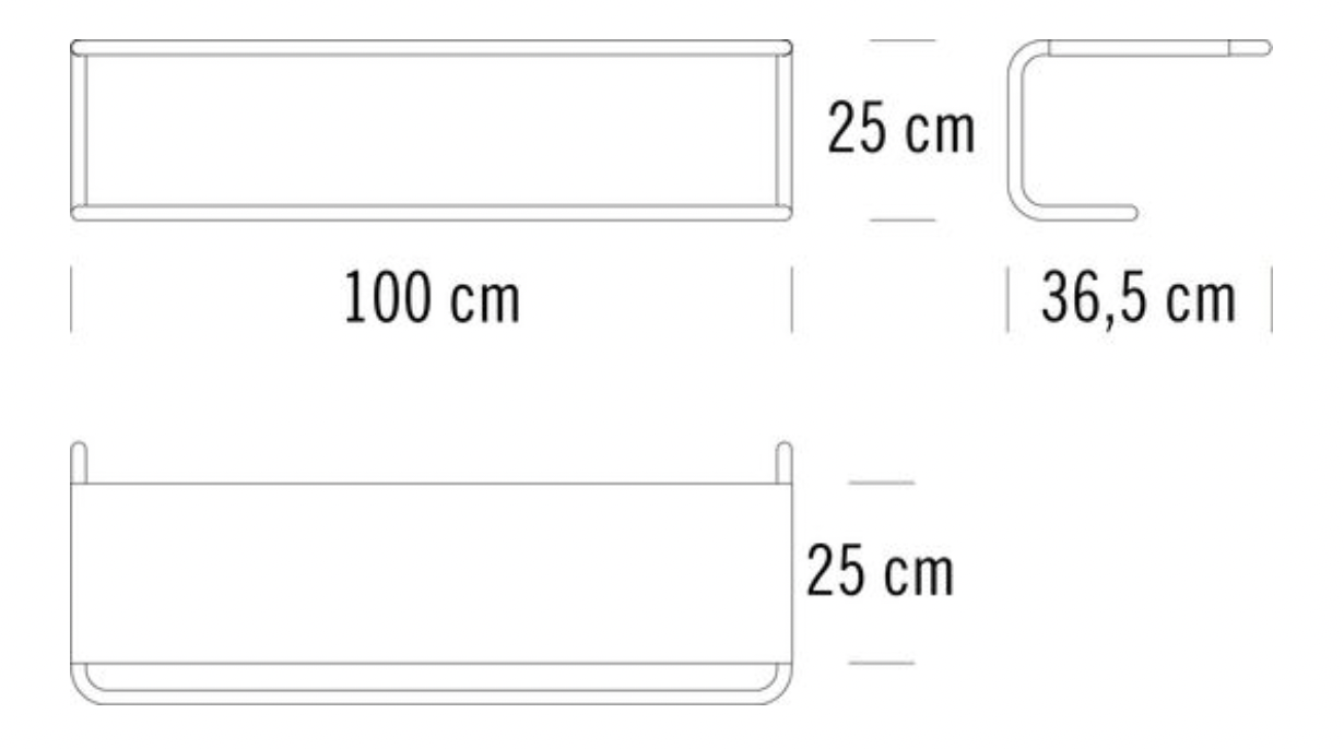 Bildschirmfoto-2022-06-13-um-18-13-04