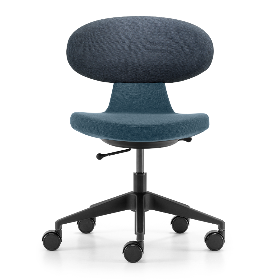 Girsberger Simplex 3D Variation 3