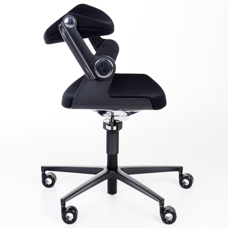 König + Neurath BALANCE.CHAIR