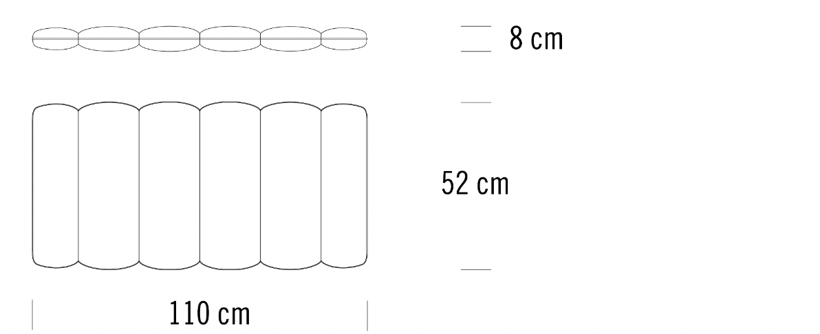 Bildschirmfoto-2022-06-07-um-15-13-53
