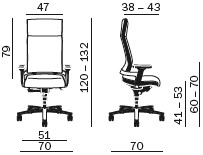 Bemassung-Lacinta-EL-593