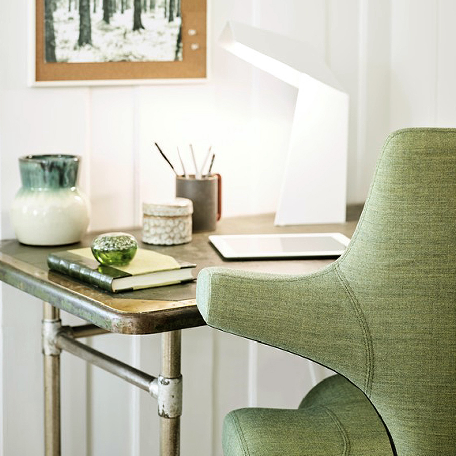 HAG Capisc 8106 Grün Remix 933