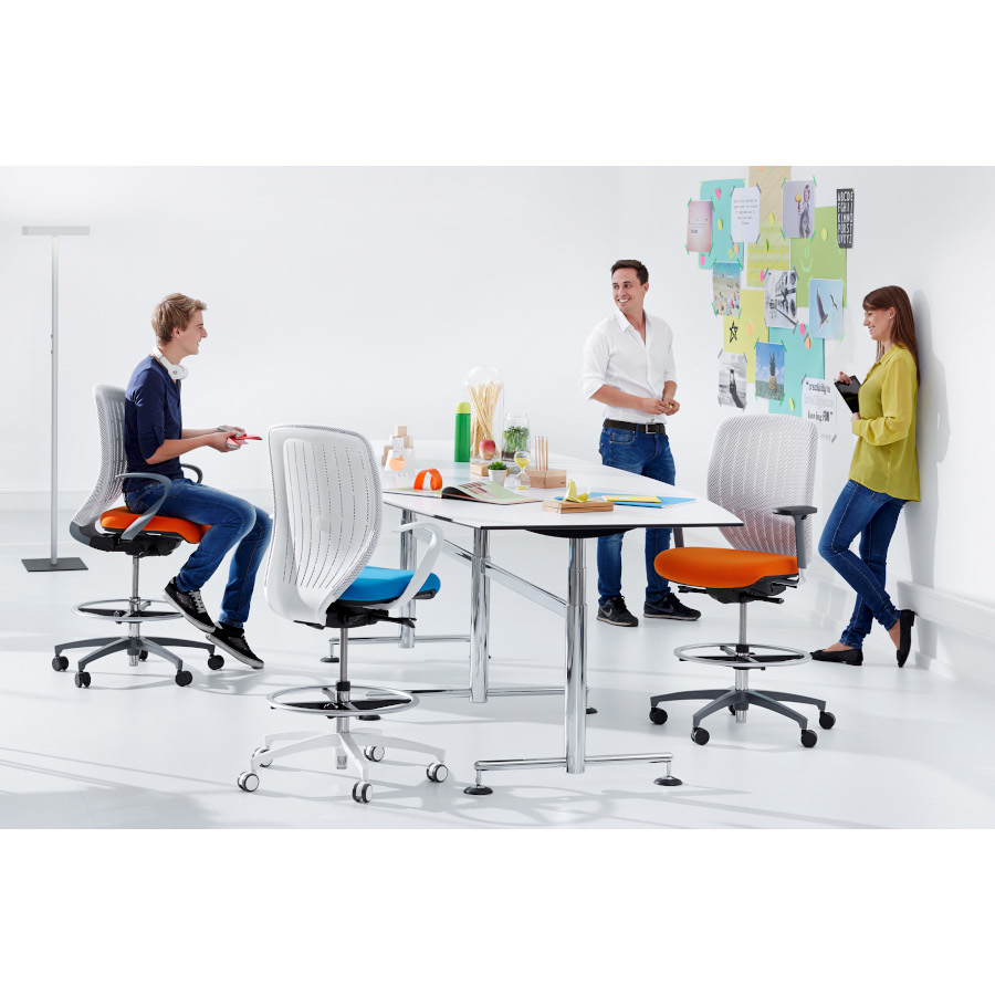 Bosse Modul Space Conference-Tisch M1 (4)