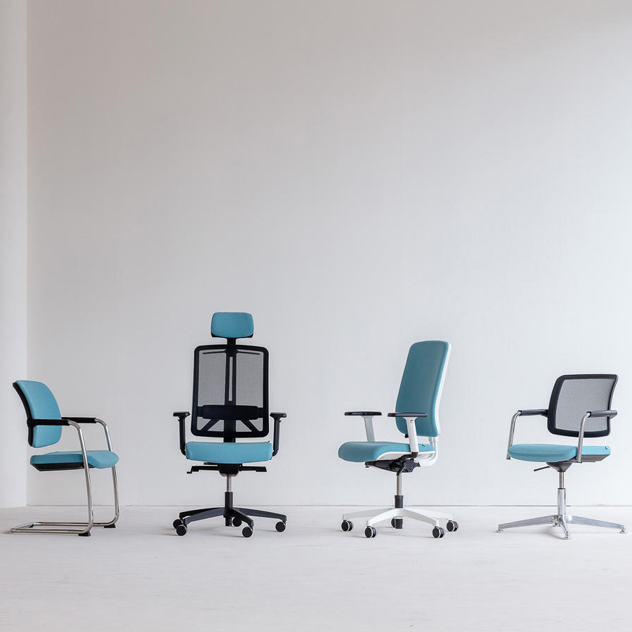 Rim FLEXi Produktfamilie