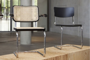 Thonet Stuhle