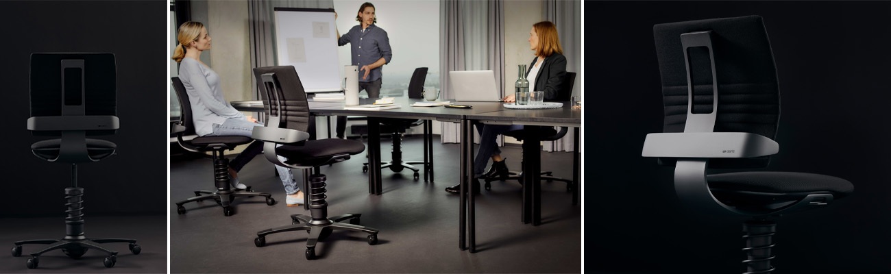 Banner3DEEGSaI0AviqSqhg