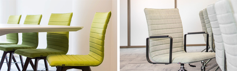 Bejot-Orte-250-Banner-2