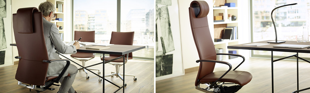 Klober-Ciello-Banner-1