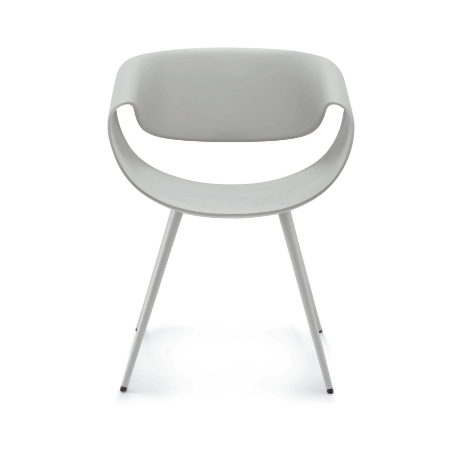 Züco Little Perillo PT0527 weiß Bild 1