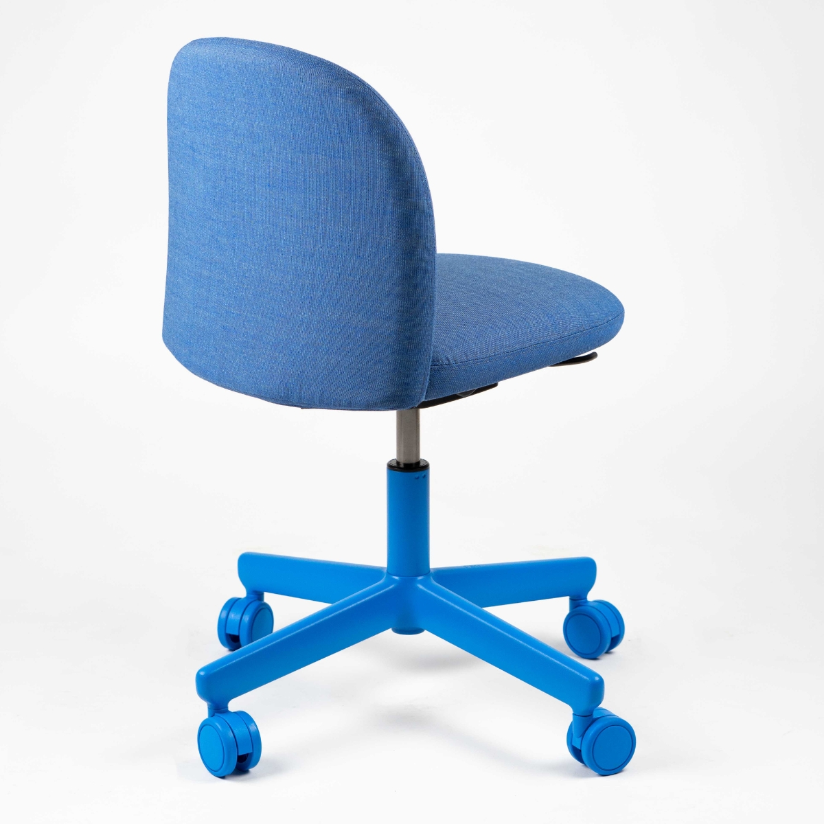 hag minu blau rückansicht