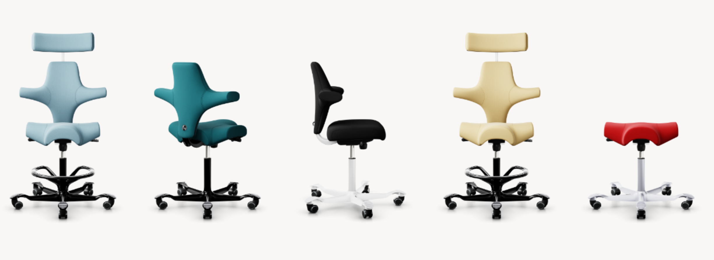 Bildschirmfoto-2020-05-07-um-12-53-07