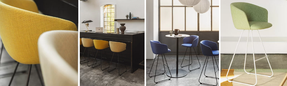 lapalma-Gove-barhocker-banner