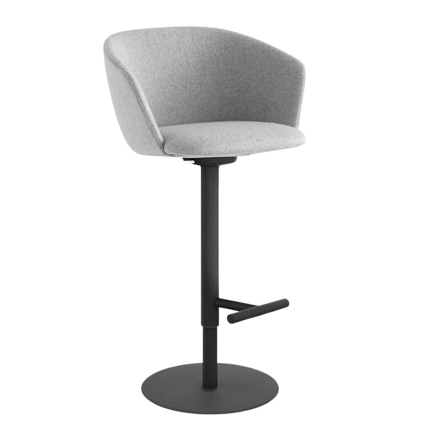 lapalma GLOVE S471 Barhocker