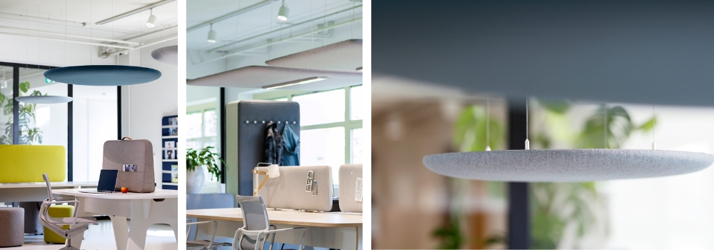 cascando-pillow-bannerUjTgX3BwWPLVi