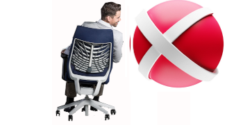 Synchron plus FLEXTECH