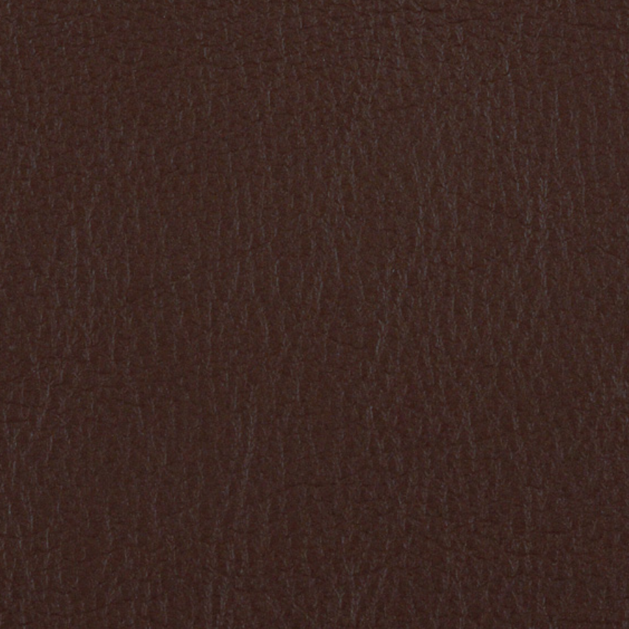 Paloma Soft (Wollsdorf) ATG55130