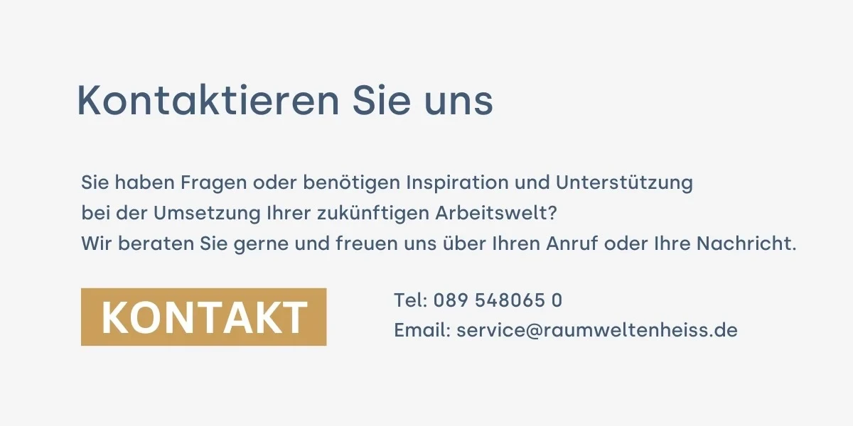 kontakt banner b2b