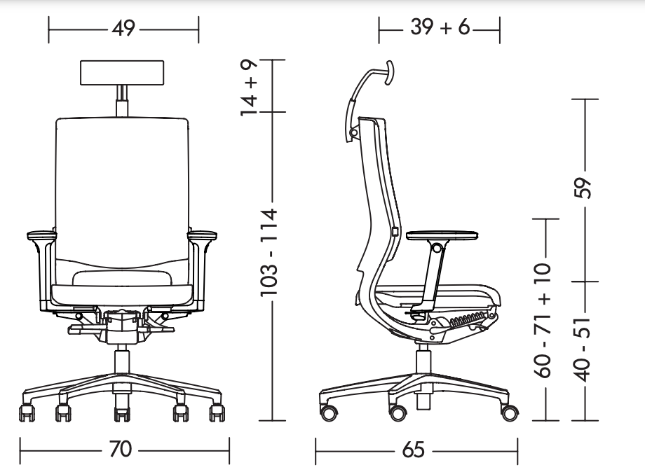 Bildschirmfoto-2021-12-01-um-14-33-28