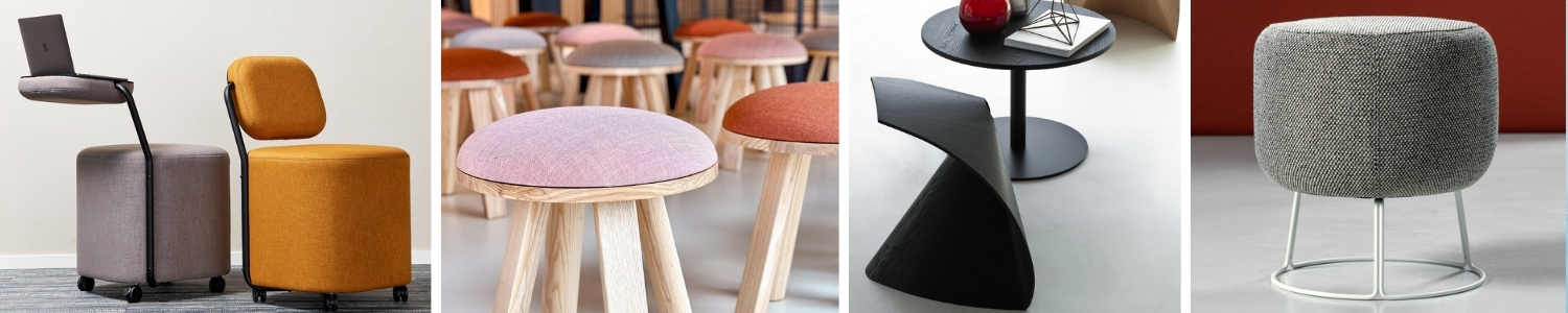 hocker-test