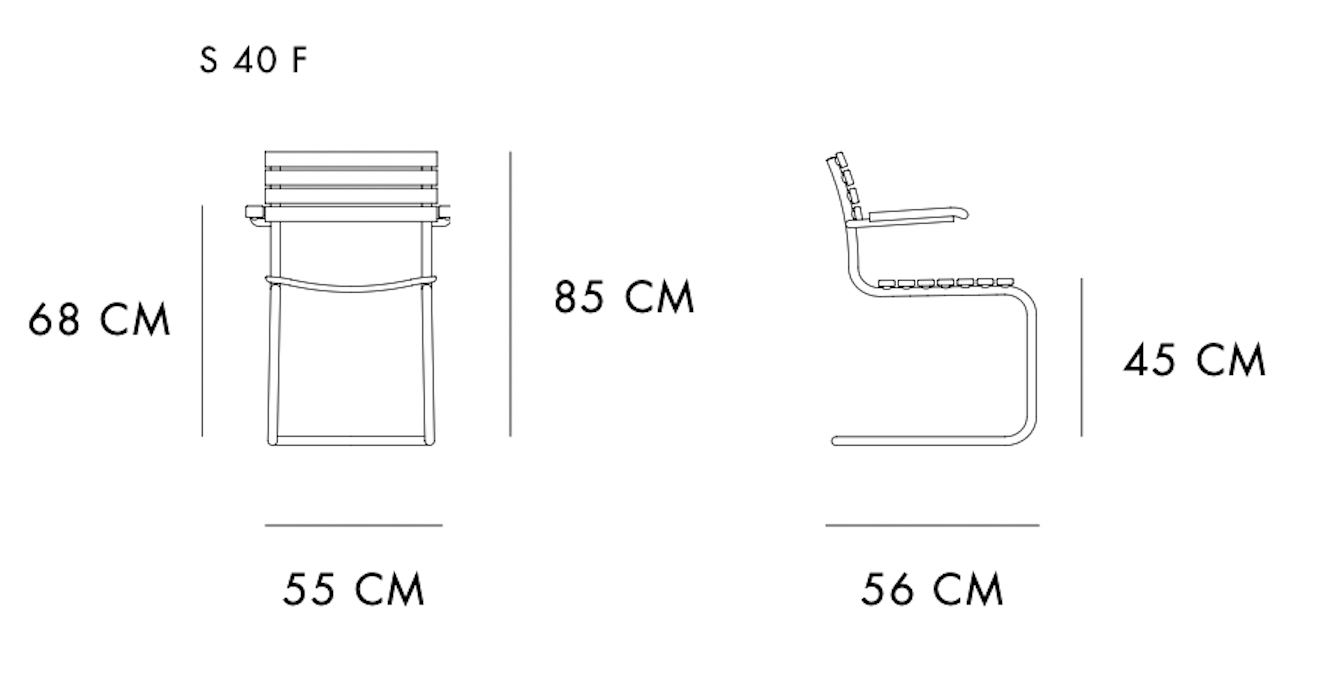 Bildschirmfoto-2022-05-06-um-15-24-00